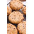 Combi Countertop Air Fry Oven With Steam-101304176