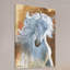 Unbroken by Alain Bonnec - Wrapped Canvas Painting-20693735