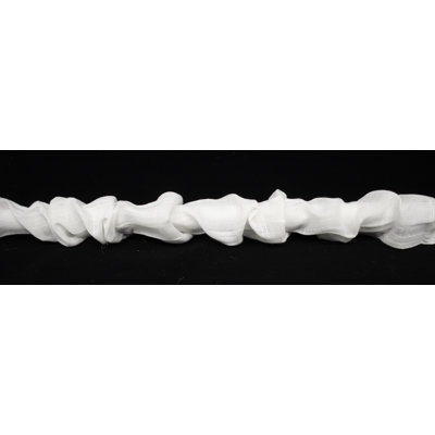Meriville Cable Cover