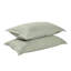 Kingston Sham-790776166-724025319