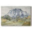 Mother of Waters -Gallery Wraraped Cavas-490843957