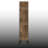 6.6 Ft. Tall Patterned Bathroom Cabinet-110432433