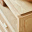 Buffet bas de 47,2 po