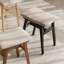 Accent Stool