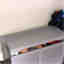 Customer photo 2 of 4
