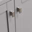 Meuble-lavabo simple 48 po avec plateau en pierre reconstituée Render-2068190228-2068190224