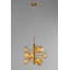 9 - Light Pendant-90708761