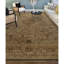 Bikaner Wool Oriental Area Rug
