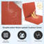 Coussin de siège / dossier d'extérieur 4 po-101824237-101824238
