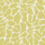 Boråstapeter My Secret Garden Wallpaper
