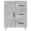 Copey 69.5cm Wide 3 Drawer-647935397