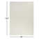 Crowe Wool Light Beige Area Rug