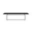 Wish You Were Here Stone Dining Table-114655581-114655582