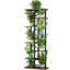 Support pour plante Eatonville-1943133007