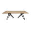 Sonoma Solid Wood Table Top