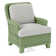Somerset Armchair