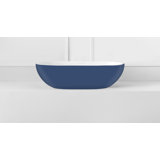 Barcelona 25'' L Bathroom Sink