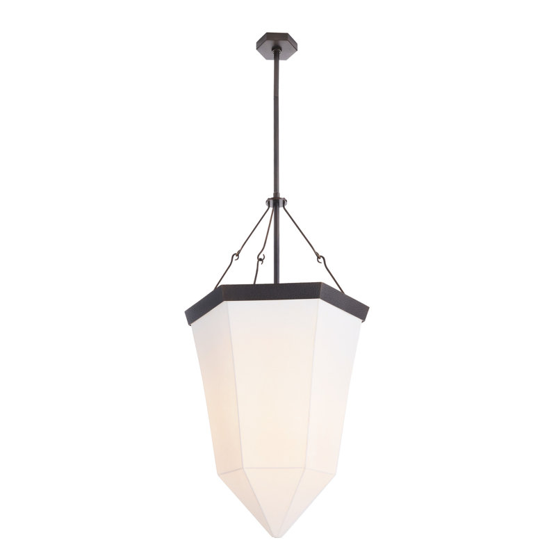 Lillian 1 - Light Pendant