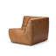 Corner Wedge-723194058