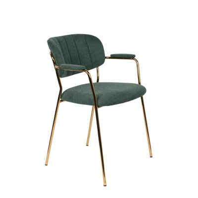 Jolien Dining Armchairs