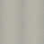 Beige selected