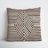 Coleridge Reversible Throw Pillow-2092097147-2092097125