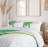 Polyester Duvet Cover-71537818