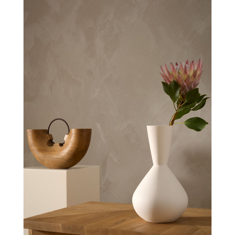 Citizen Artist x Global Views Adama Vase