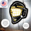 Enseigne murale NHL Team-73091900
