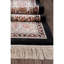 Cecil 200cm X 290cm Area Rug