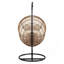 Chaise suspendue Vasant