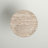 Eugley Acacia Round Dining Table-1377400727