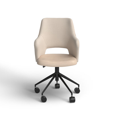 Celena Swivel Office Chair