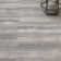 Anandita Stripe Grey Area Rug