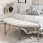 Upholstered Bench-101575875
