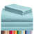 Turquoise 2 n'est pas disponible