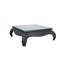 Outdoor Square Coffee Table