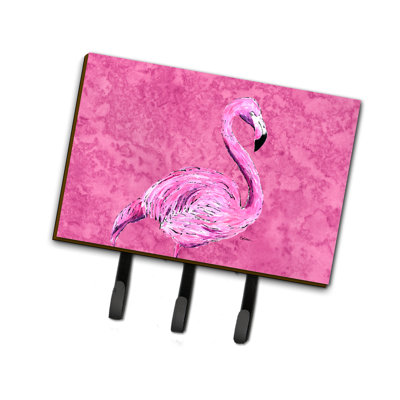 Steel Wall Hook