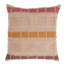Stratton Throw Pillow