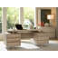 Farallon Executive Desk