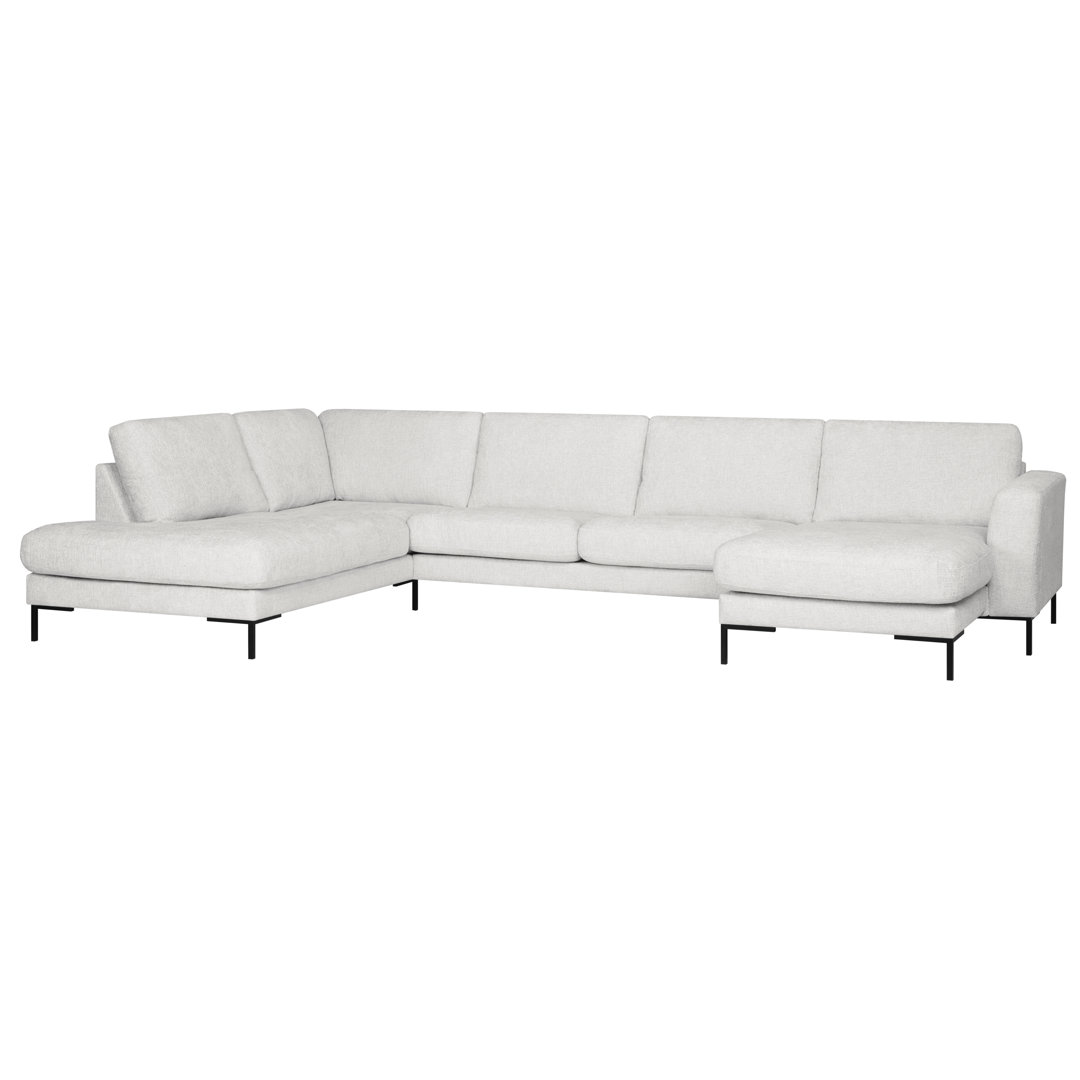 Ecksofa Adrena