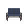 Banc oscillant Askar
