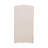 Colette Slipcover Side Chair