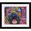 «Mastiff Love» par Dean Russo - impression-1128692723-1128692720