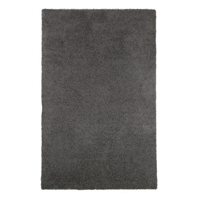 Indoor / Outdoor Rug