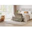 Storage Bench-491378531
