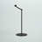 Guernsey Adjustable Desk Lamp-1681171900