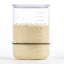 Brod & Taylor Sourdough Starter Jar