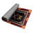 Heirloom Lace Indoor And Outdoor Area Rug-1681719830