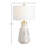 Thaj Ceramic Table Lamp-2058797454
